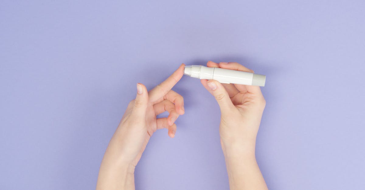 découvrez tout sur le terme "double pénétration" : définitions, contextes et usages, dans un langage clair et informatif.