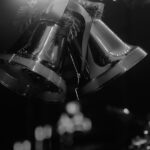 emmaüs est un mouvement solidaire qui lutte contre l'exclusion en proposant des solutions d'hébergement, de réinsertion sociale et de solidarité à travers des actions concrètes.