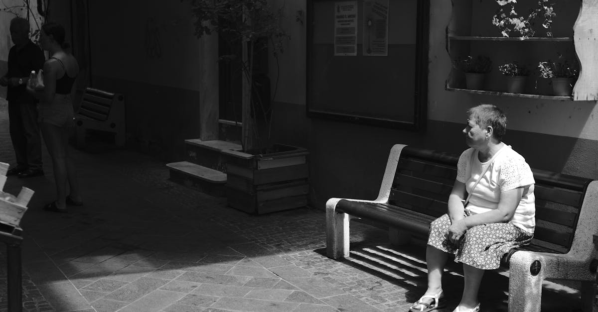 découvrez emmaüs, un mouvement solidaire engagé dans la lutte contre l'exclusion et la pauvreté à travers des actions de récupération, de réemploi et d'accompagnement social.