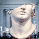 découvrez notre exposition captivante mettant en avant des œuvres d'art uniques et inspirantes. plongez dans un univers créatif riche et varié.