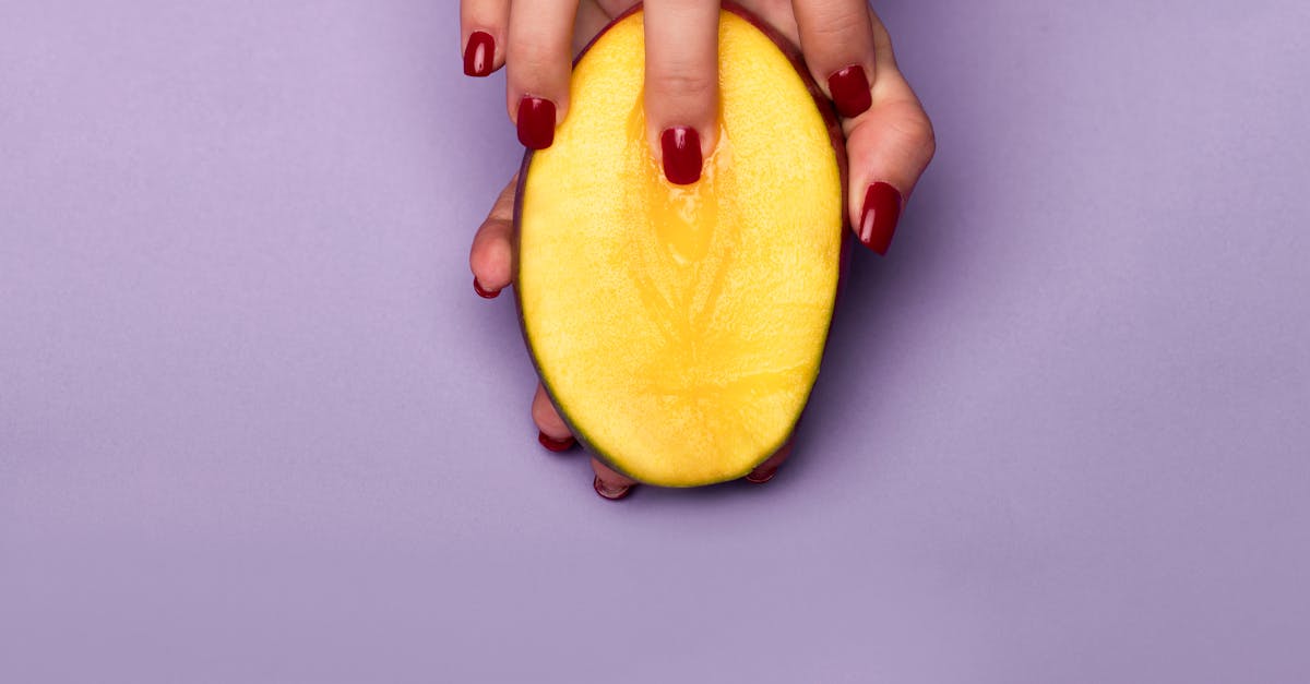 découvrez des informations complètes et respectueuses sur la masturbation féminine, ses bienfaits pour le bien-être et la santé intime.