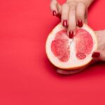 découvrez tout ce qu'il faut savoir sur la masturbation féminine, un sujet naturel et important pour le bien-être intime et la connaissance de soi.