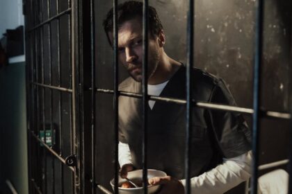 découvrez tout ce qu’il faut savoir sur l’emprisonnement : définitions, causes, procédures légales et impacts sur les détenus.