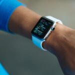 découvrez notre sextoy innovant alliant technologie avancée et design moderne pour des sensations inédites et un plaisir personnalisé.