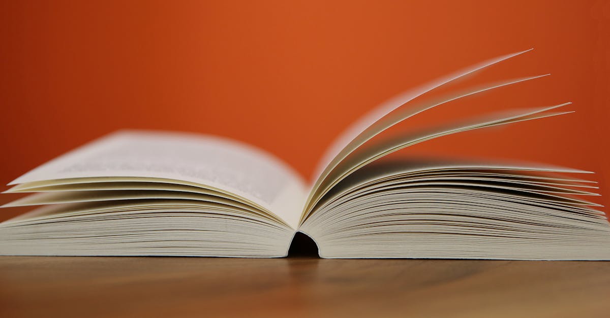 découvrez notre sextoy innovant alliant technologie de pointe et design ergonomique pour des sensations inédites et un plaisir personnalisé.