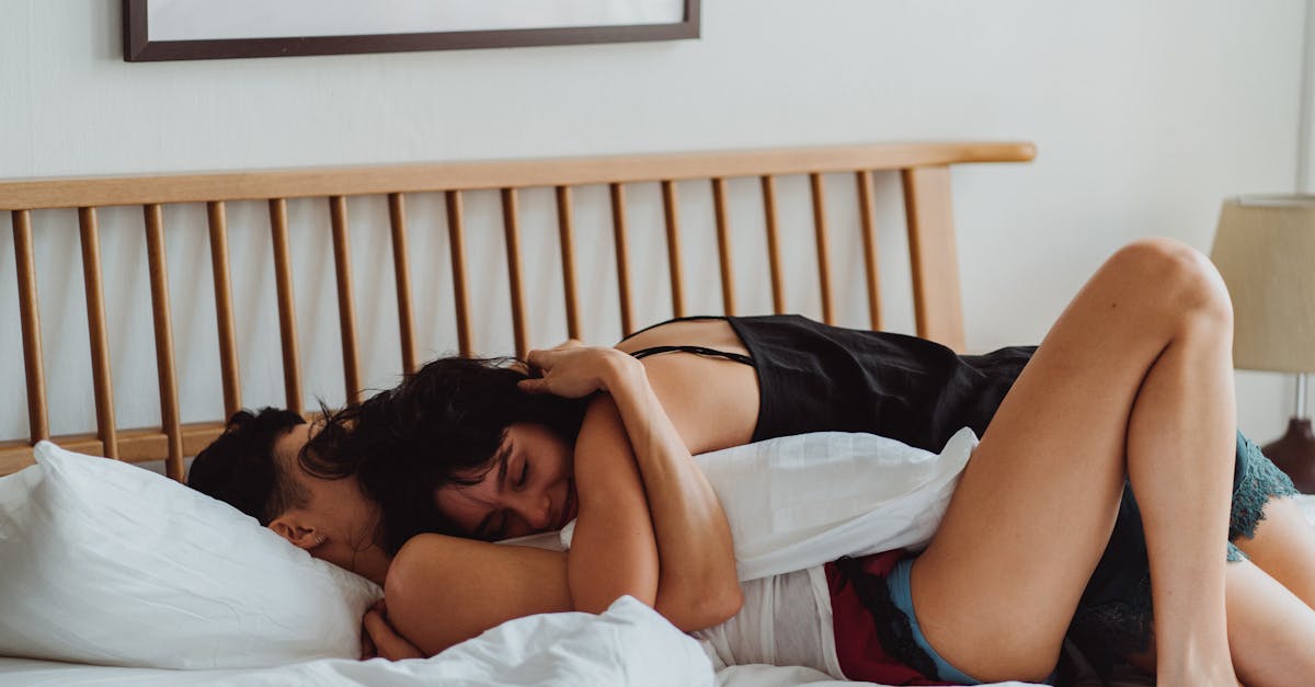 découvrez une expérience intime unique, alliant émotion et proximité pour des moments inoubliables.