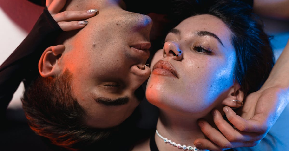 découvrez une expérience intime unique, riche en émotions et en sensations pour vous connecter profondément avec vous-même ou vos proches.