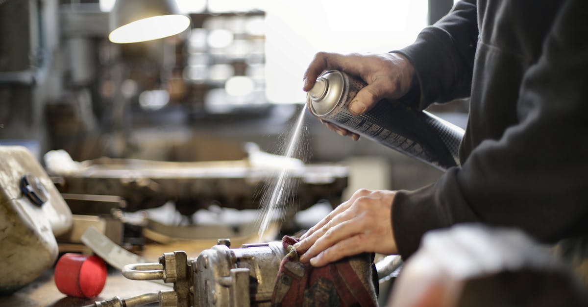 découvrez notre lubrifiant intime pour une douceur et un confort optimaux lors de vos moments intimes. formulé pour respecter votre peau et intensifier le plaisir.