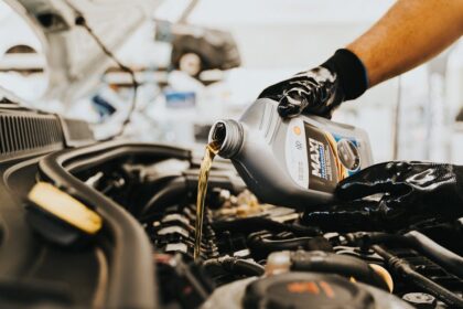 découvrez notre lubrifiant intime conçu pour offrir douceur et confort, idéal pour des moments de plaisir naturels et sans irritation.