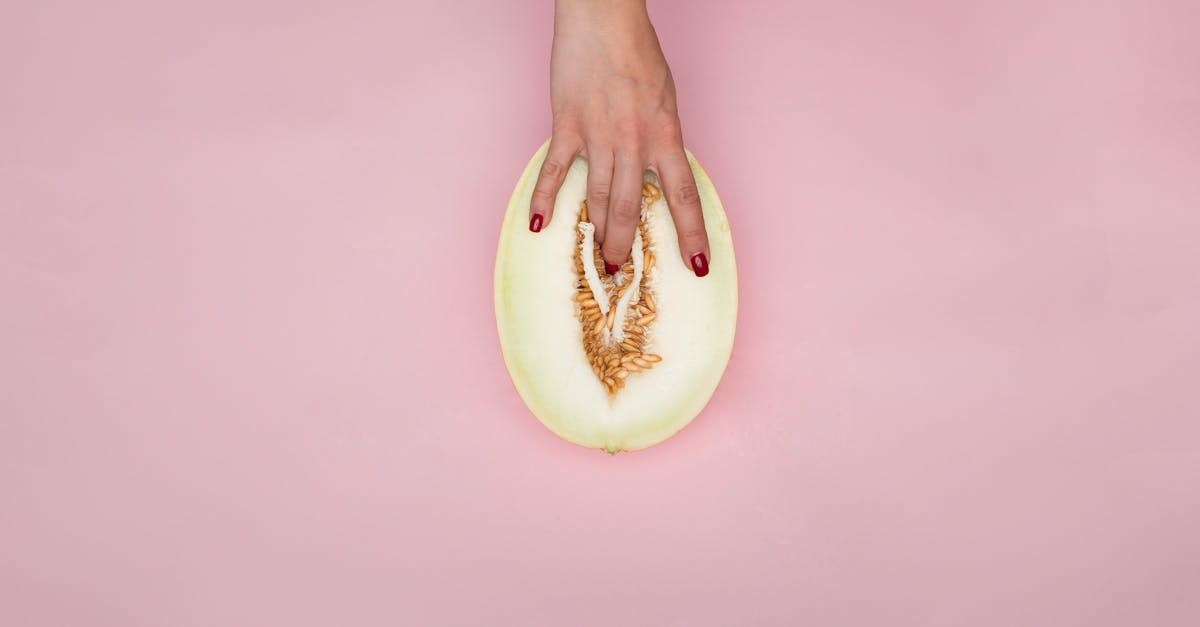 découvrez des techniques de masturbation pour mieux connaître votre corps et améliorer votre bien-être intime.