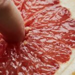 découvrez des techniques de masturbation efficaces et sûres pour mieux connaître votre corps et améliorer votre plaisir en toute intimité.