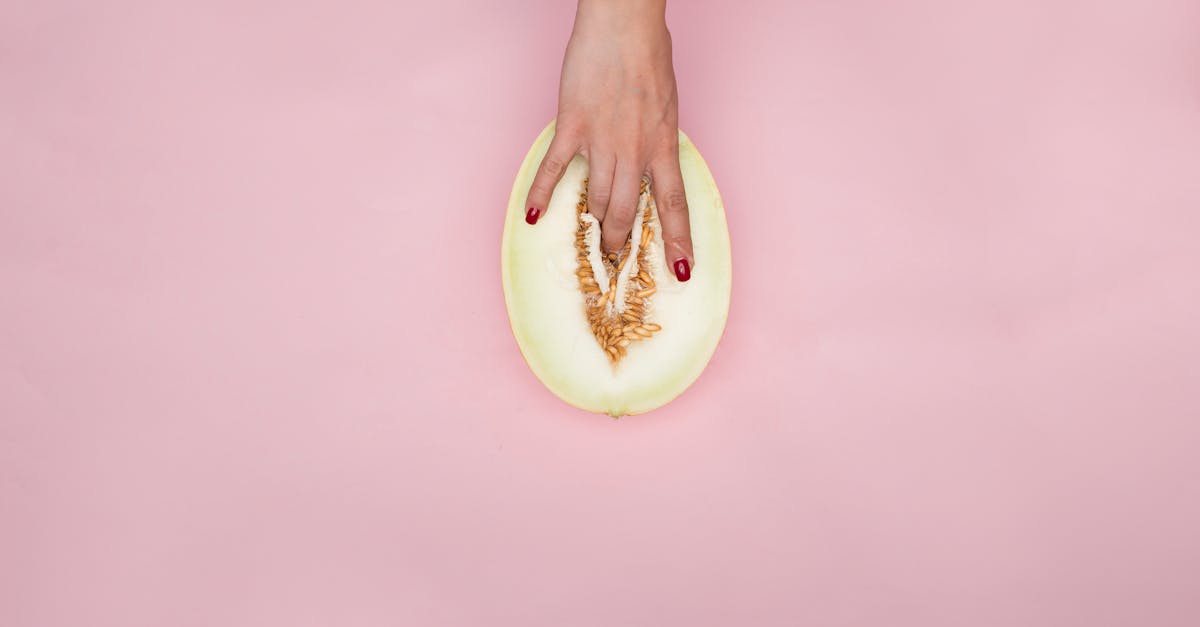 découvrez des techniques de masturbation pour améliorer votre plaisir et votre bien-être intime en toute sécurité.