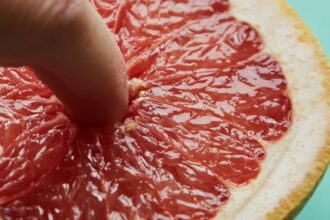 découvrez des techniques de masturbation efficaces et sûres pour mieux connaître votre corps et améliorer votre plaisir en toute intimité.