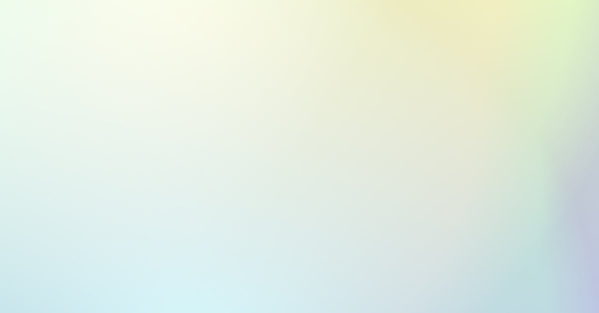 découvrez tout ce qu'il faut savoir sur l'orgasme : définition, bienfaits, conseils pour améliorer votre vie sexuelle et comprendre ses mécanismes.