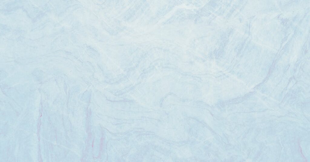 découvrez tout ce que vous devez savoir sur l'orgasme : ses mécanismes, bienfaits et conseils pour une vie intime épanouie.