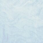 découvrez tout ce que vous devez savoir sur l'orgasme : ses mécanismes, bienfaits et conseils pour une vie intime épanouie.