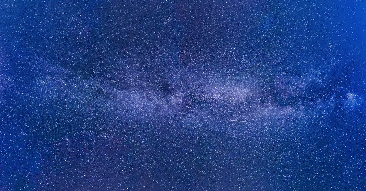 découvrez tout sur l'orgasme : ses aspects physiologiques, émotionnels et ses bienfaits pour le bien-être.