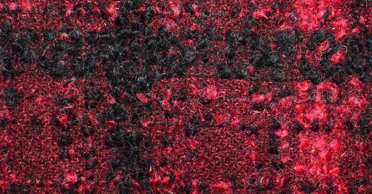 découvrez tout sur l'orgasme : explications, bienfaits, conseils et informations pour mieux comprendre et vivre cette expérience intense et naturelle.