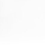 découvrez tout sur l'orgasme : ses mécanismes, bienfaits et conseils pour une vie intime épanouie.