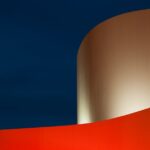 découvrez paramount, un leader mondial du divertissement offrant les meilleures productions cinématographiques et télévisuelles pour tous les publics.