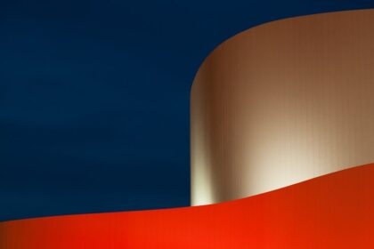 découvrez paramount, un leader mondial du divertissement offrant les meilleures productions cinématographiques et télévisuelles pour tous les publics.