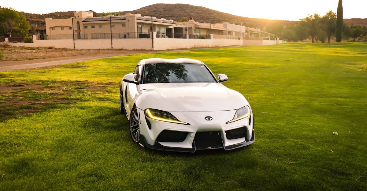 découvrez la pleasure machine, un appareil innovant conçu pour maximiser votre plaisir et bien-être. profitez d'une expérience unique alliant confort et performance.