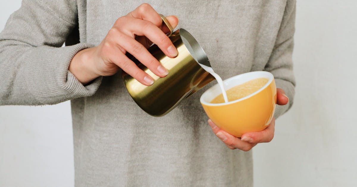 découvrez la pleasure machine, une expérience sensorielle unique conçue pour le plaisir et la détente absolue.