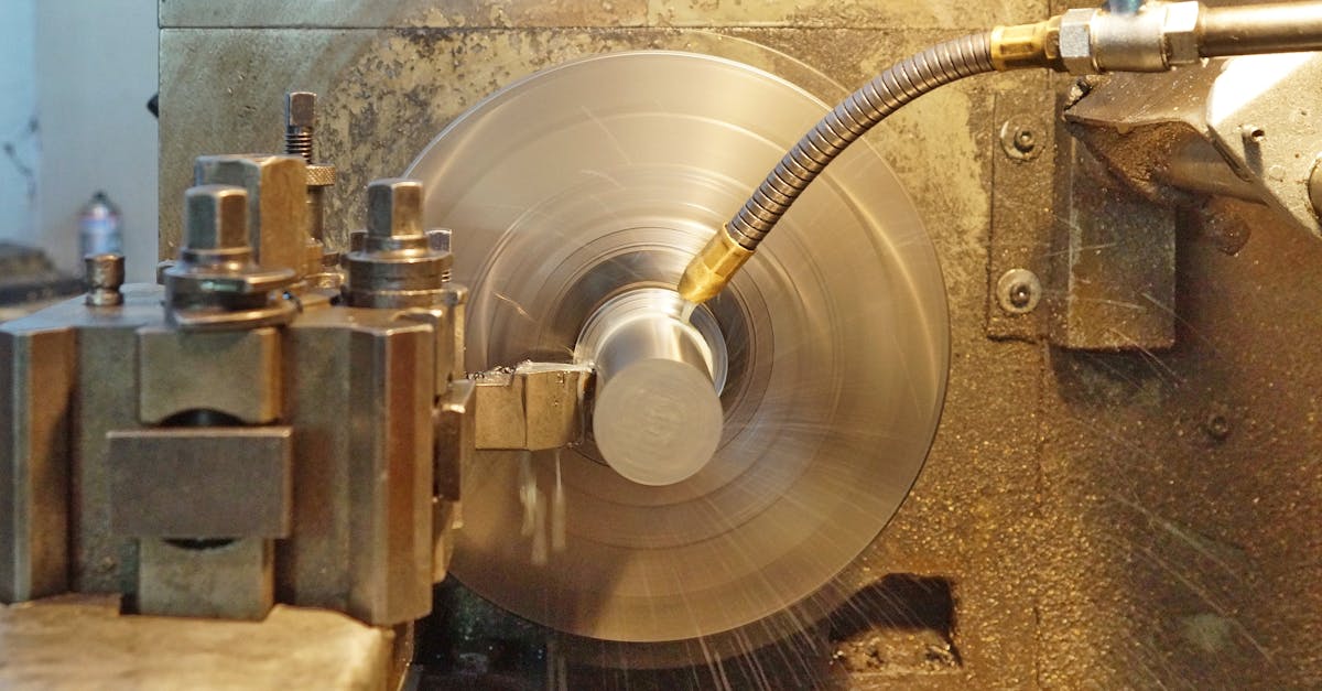 découvrez pleasure machine, une expérience innovante alliant plaisir et technologie pour des moments uniques et inoubliables.