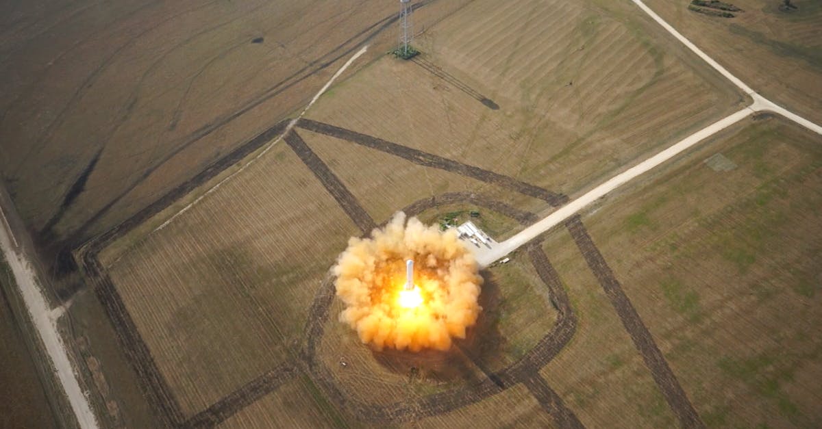 découvrez notre puissant vibromasseur conçu pour une stimulation intense et des sensations inégalées. parfait pour des moments de plaisir inoubliables.