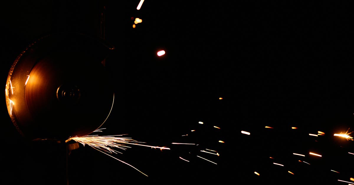 découvrez notre puissant vibromasseur offrant des sensations intenses et un plaisir inégalé, conçu pour satisfaire toutes vos envies.