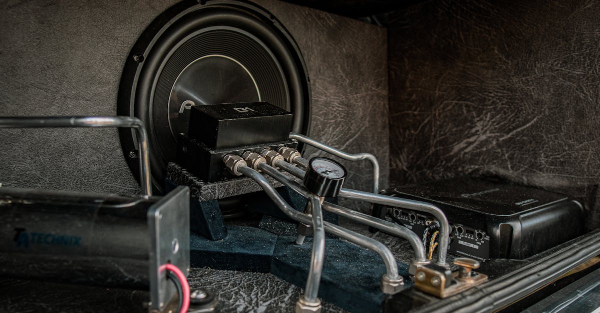 découvrez notre puissant vibromasseur offrant des sensations intenses pour un plaisir ultime et une satisfaction garantie.