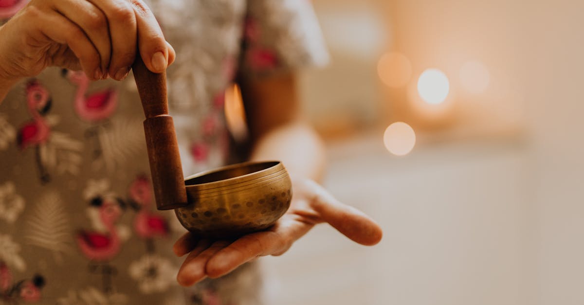 découvrez le vibromasseur connecté à distance pour des moments intimes personnalisés et innovants, contrôlable via smartphone pour une expérience unique.