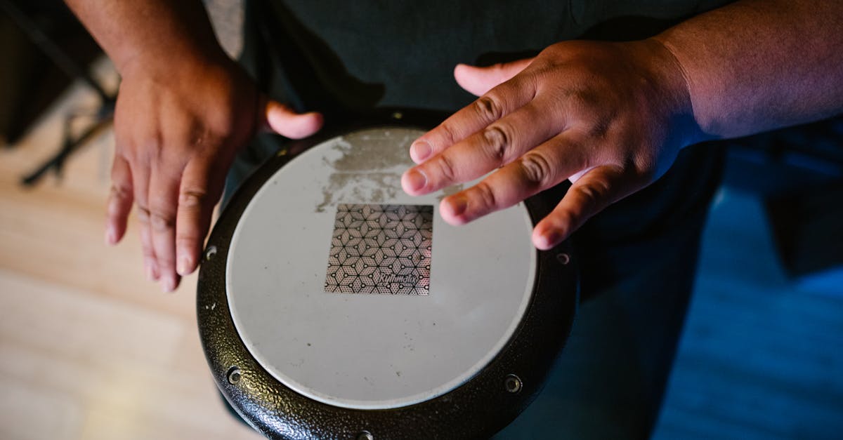 découvrez notre vibromasseur connecté à distance, alliant technologie innovante et plaisir personnalisé pour des moments intimes inoubliables.