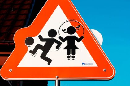 découvrez des conseils et bonnes pratiques pour assurer votre sécurité au quotidien et prévenir les risques.