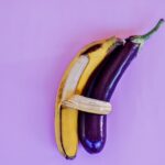 découvrez notre liste ultime d'expériences intimes à essayer pour pimenter votre vie amoureuse et explorer de nouvelles sensations.