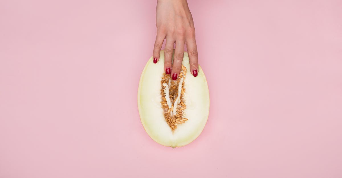 découvrez notre 'sex bucket list' pour pimenter votre vie intime avec des expériences inoubliables et renforcer la complicité dans votre couple.