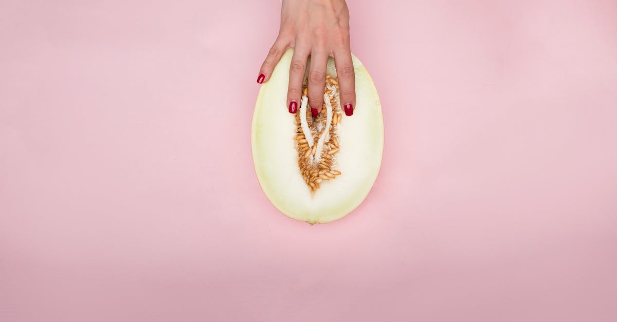 découvrez notre liste ultime d'expériences intimes à vivre pour pimenter votre vie amoureuse et explorer de nouvelles sensations.