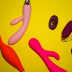 découvrez notre sélection de sex toys pour pimenter votre vie intime en toute discrétion et sécurité. produits de qualité, pour tous les goûts et envies.