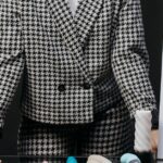 découvrez notre sélection de sex toys pour pimenter votre vie intime et explorer vos désirs en toute confiance et sécurité.