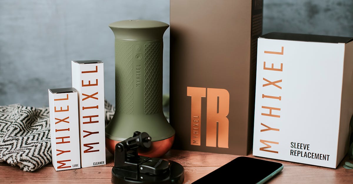 découvrez notre sélection de sex toys pour pimenter votre vie intime et explorer de nouvelles sensations en toute sécurité et discrétion.