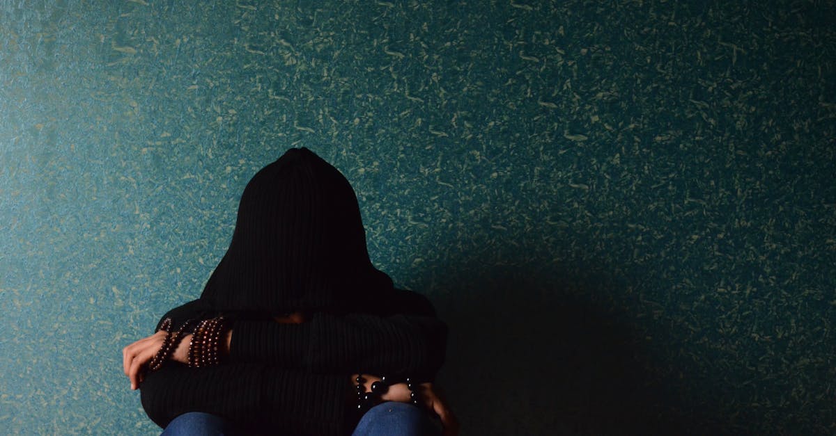 découvrez notre sélection de sextoys pour pimenter votre vie intime. qualité, discrétion et plaisir garantis pour tous vos désirs.