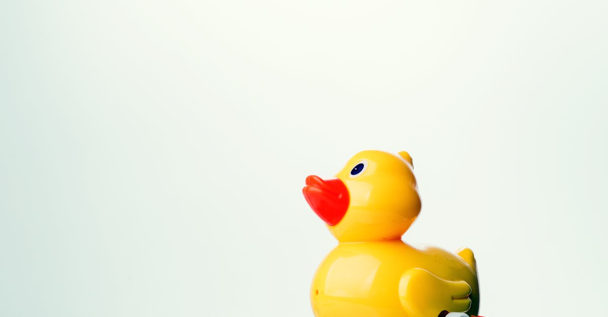 découvrez notre sélection de sextoys pour pimenter votre vie intime. produits de qualité, discrets et adaptés à toutes vos envies.