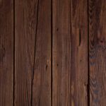 découvrez notre sélection de sextoys pour pimenter vos moments intimes. qualité, plaisir et discrétion garantis pour tous vos désirs.