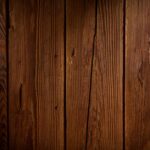 découvrez une sélection variée de sextoys pour pimenter votre vie intime, avec des produits de qualité adaptés à tous les désirs et préférences.