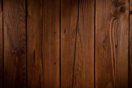 découvrez une sélection variée de sextoys pour pimenter votre vie intime, avec des produits de qualité adaptés à tous les désirs et préférences.