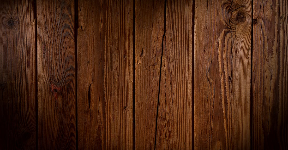 découvrez une sélection variée de sextoys pour pimenter votre vie intime, avec des produits de qualité adaptés à tous les désirs et préférences.