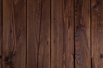 découvrez notre sélection de sextoys pour pimenter vos moments intimes. qualité, plaisir et discrétion garantis pour tous vos désirs.