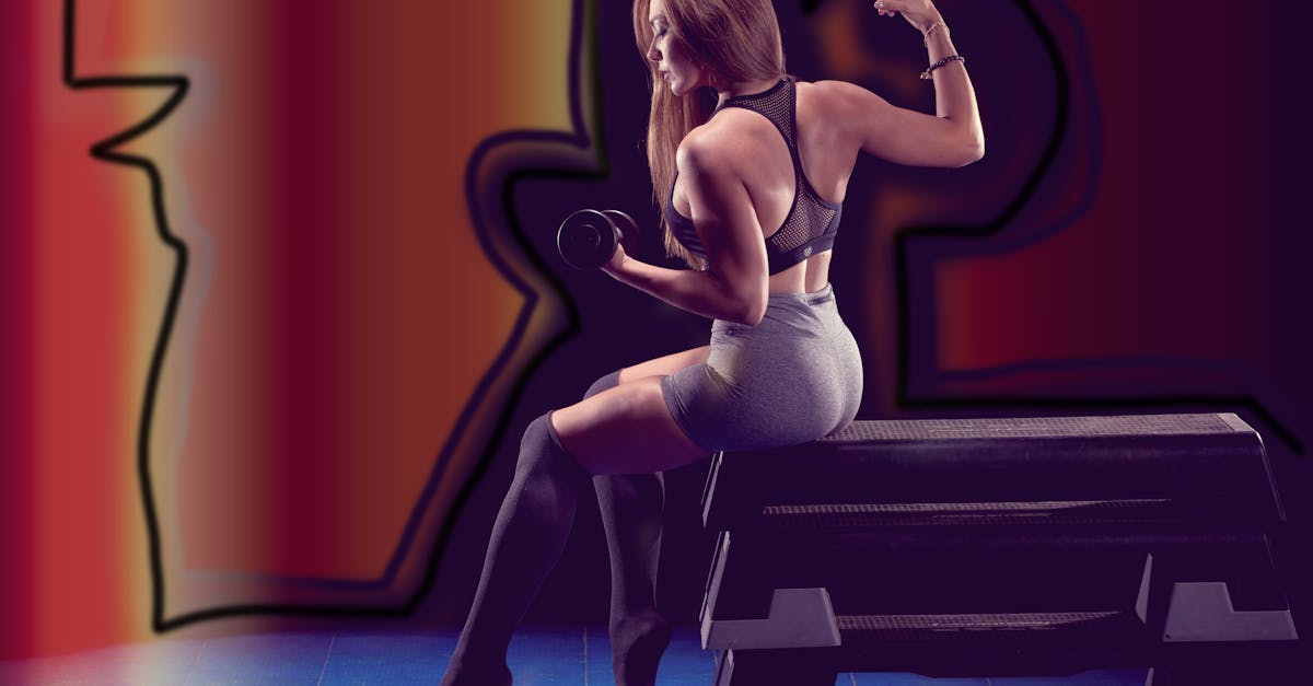 découvrez notre sélection de sextoys pour pimenter votre vie intime. qualité, discrétion et plaisir garantis pour tous les désirs.