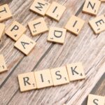 découvrez les risques liés au stockage des sextoys et apprenez comment les conserver en toute sécurité pour garantir hygiène et durabilité.