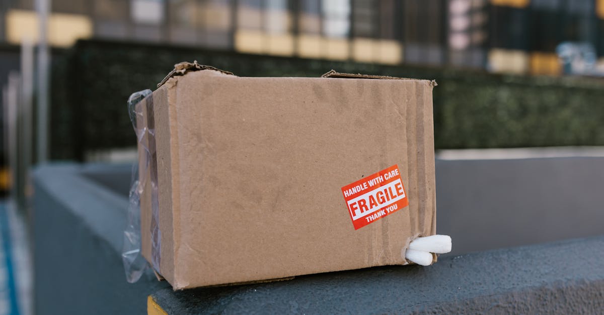 découvrez les risques liés au stockage des sextoys et apprenez à les conserver en toute sécurité pour garantir hygiène et durabilité.